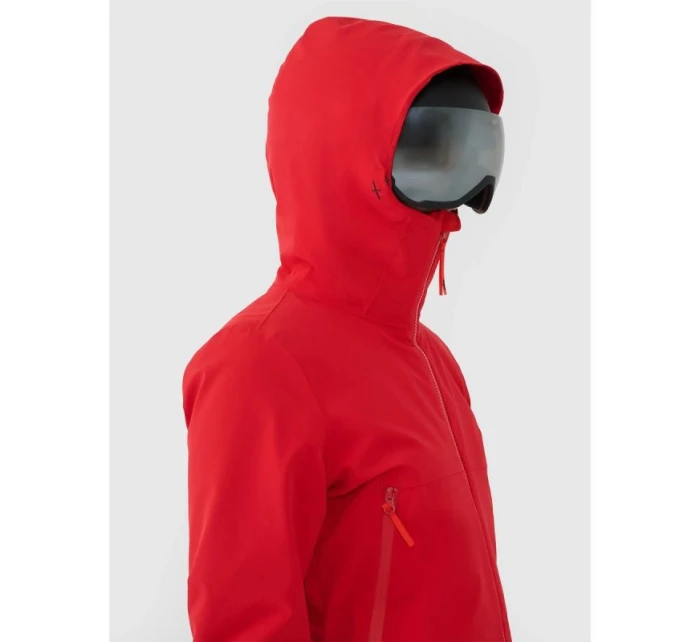 Lyžařská bunda dámská model 21888748 - 4F Lyžařská bunda dámská model 21888748 - 4F