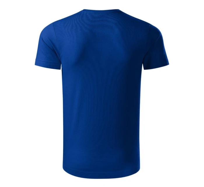 Pánské tričko Epic (chrpa) Pánské tričko Epic (chrpa)