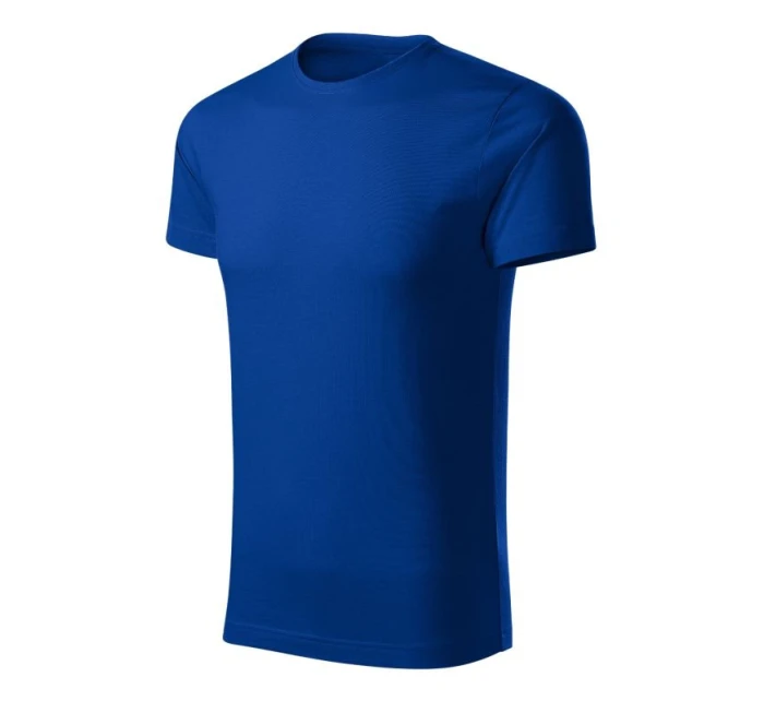 Pánské tričko Epic (chrpa) Pánské tričko Epic (chrpa)