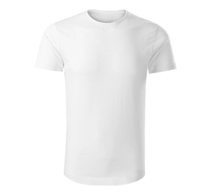 Pánské tričko Epic (bílé) Pánské tričko Epic (bílé)