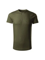 Pánské tričko Epic model 21892397 - Malfini Pánské tričko Epic model 21892397 - Malfini