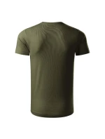 Pánské tričko Epic model 21892397 - Malfini Pánské tričko Epic model 21892397 - Malfini