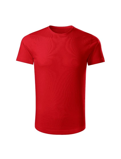 Pánské tričko Epic model 21892403 - Malfini