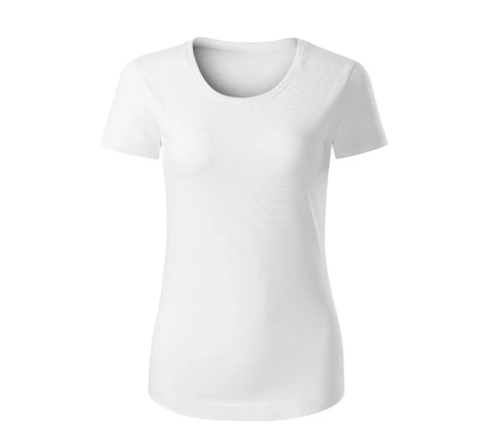 Koszulka Rossignol Rossi Crop Tee W model 21892442 XS - Malfini Koszulka Rossignol Rossi Crop Tee W model 21892442 XS - Malfini