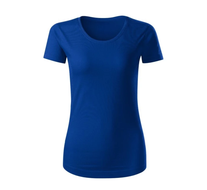 Dámské tričko Epic model 21892447 - Malfini Dámské tričko Epic model 21892447 - Malfini