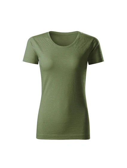 Dámské tričko Gulf model 21892579 - Malfini