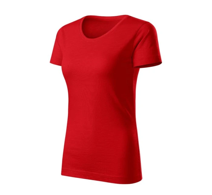 Dámské tričko Gulf model 21892590 - Malfini Dámské tričko Gulf model 21892590 - Malfini