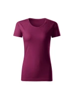 Dámské tričko Gulf model 21892629 - Malfini Dámské tričko Gulf model 21892629 - Malfini