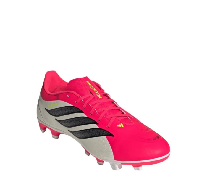 Kopačky adidas Predator Club FG/MG JS0349 Kopačky adidas Predator Club FG/MG JS0349