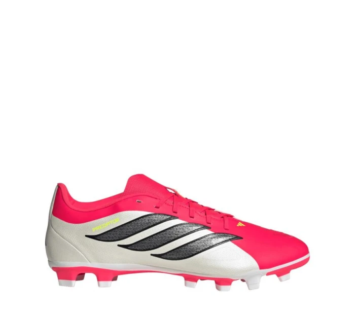 Kopačky adidas Predator Club FG/MG JS0349 Kopačky adidas Predator Club FG/MG JS0349