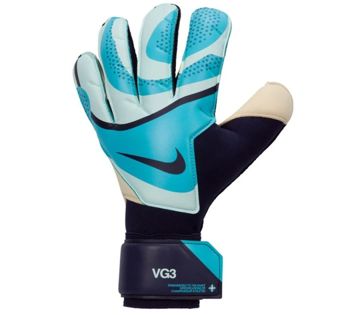Rukavice Nike Vapor Grip3 FB2999-420 Rukavice Nike Vapor Grip3 FB2999-420
