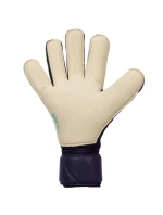 Rukavice Nike Vapor Grip3 FB2999-420 Rukavice Nike Vapor Grip3 FB2999-420