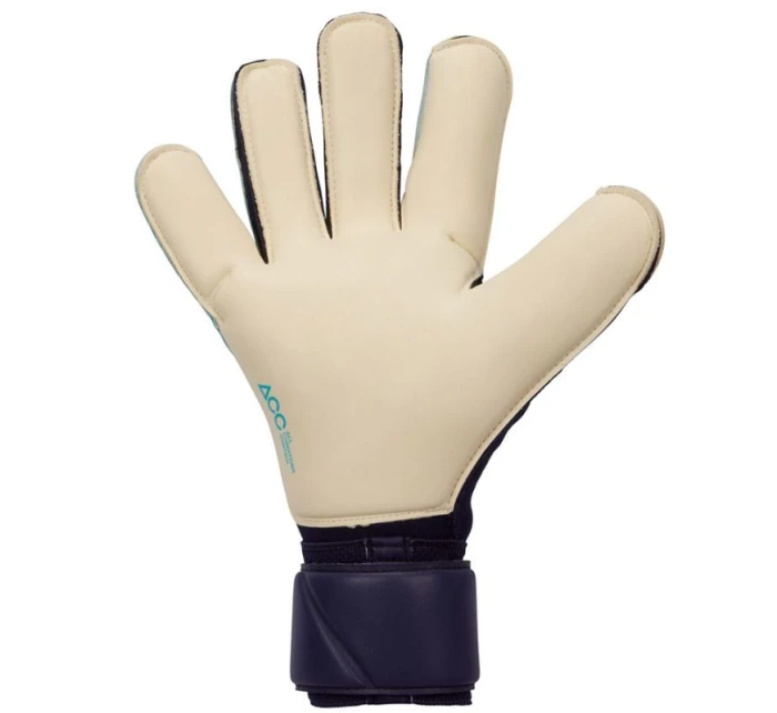 Rukavice Nike Vapor Grip3 FB2999-420 Rukavice Nike Vapor Grip3 FB2999-420