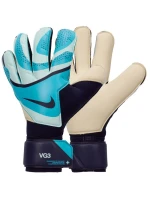 Rukavice Nike Vapor Grip3 FB2999-420 Rukavice Nike Vapor Grip3 FB2999-420