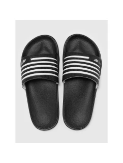 Dámské žabky 4F 4FRMM00FFLIF142-20S dámské