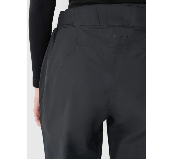 Dámské lyže s membránou model 21892848 - 4F Dámské lyže s membránou model 21892848 - 4F