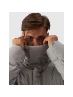 Pánská péřová bunda se syntetickou výplní 4F 4FWAW24TDJAM479-25S pánské Pánská péřová bunda se syntetickou výplní 4F 4FWAW24TDJAM479-25S pánské