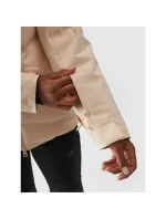 Dámská membránová lyžařská bunda 10000 model 21892955 - 4F