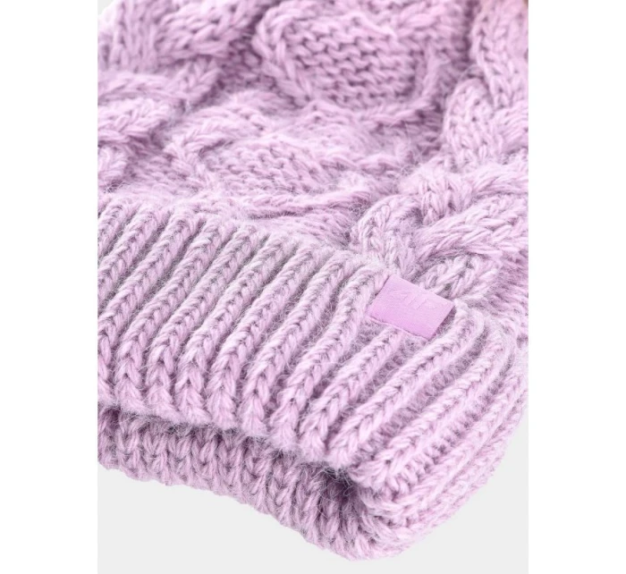 Puma Liga Poly Pant Core M 03 XL model 21849453 - 4F Puma Liga Poly Pant Core M 03 XL model 21849453 - 4F