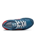 New Balance YC373KNR dětské