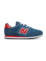 New Balance YC373KNR dětské