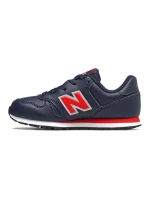 model 21895234 - New Balance