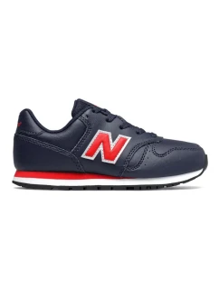 New Balance YC373ENO