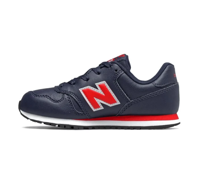 model 21895234 - New Balance model 21895234 - New Balance