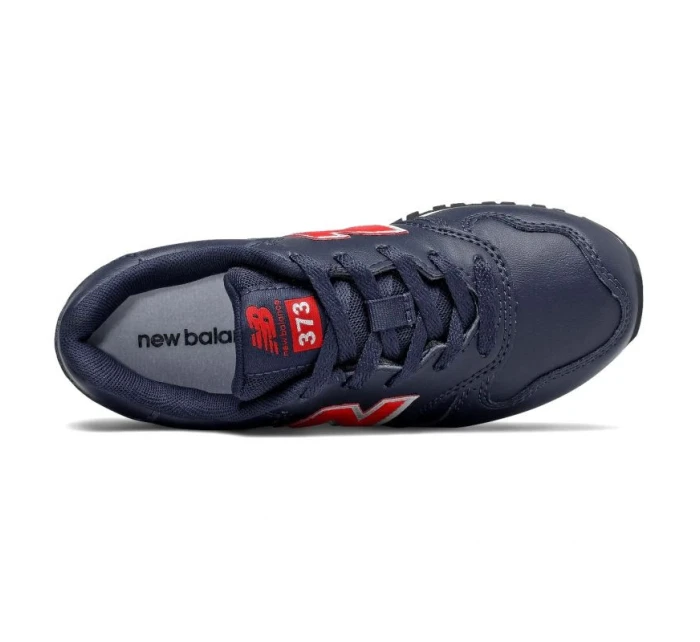 model 21895234 - New Balance model 21895234 - New Balance