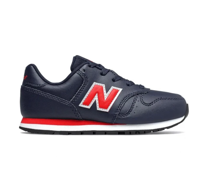 model 21895234 - New Balance model 21895234 - New Balance