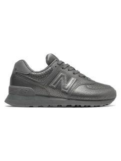 New Balance WL574SOK dámské