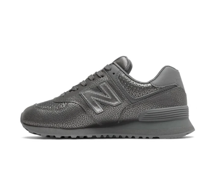 New Balance WL574SOK dámské New Balance WL574SOK dámské