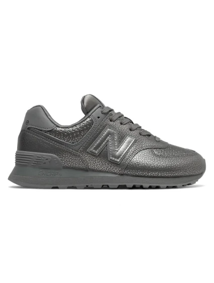 New Balance WL574SOK dámské New Balance WL574SOK dámské