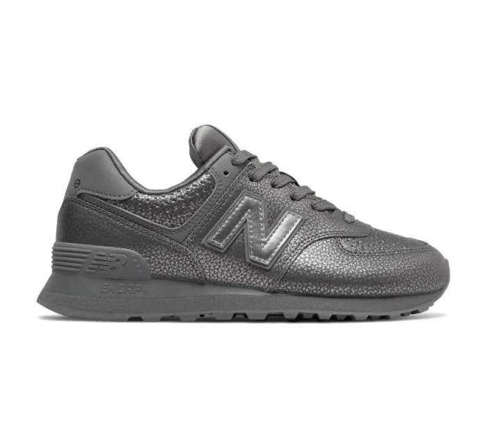 New Balance WL574SOK dámské New Balance WL574SOK dámské