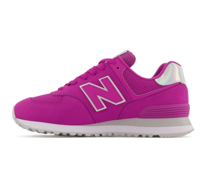 New Balance WL574HR2 dámské New Balance WL574HR2 dámské