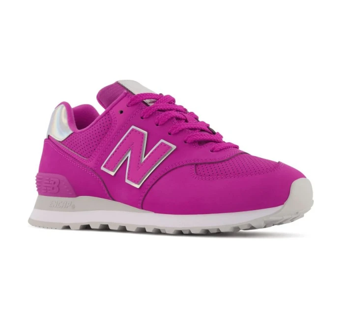 New Balance WL574HR2 dámské New Balance WL574HR2 dámské