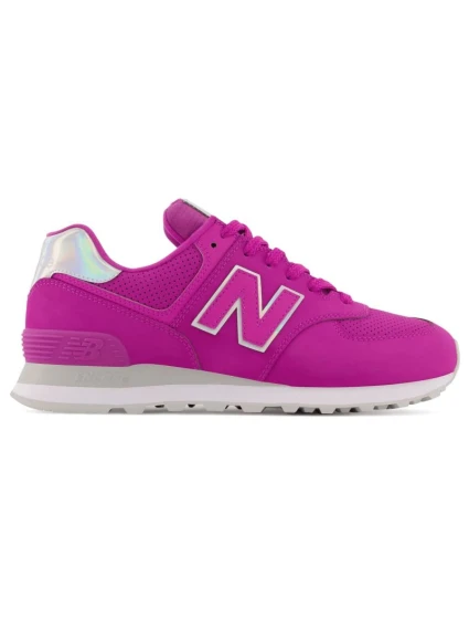New Balance WL574HR2 dámské New Balance WL574HR2 dámské