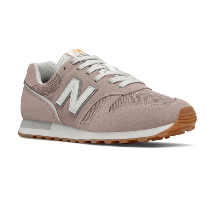 New Balance WL373HR2 dámské New Balance WL373HR2 dámské