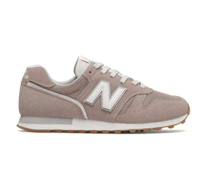 New Balance WL373HR2 dámské New Balance WL373HR2 dámské