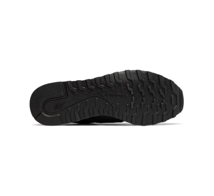 Pánská sportovní obuv model 21895276 - New Balance Pánská sportovní obuv model 21895276 - New Balance