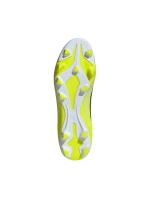 Kopačky adidas F50 Club FG/MG JR9053