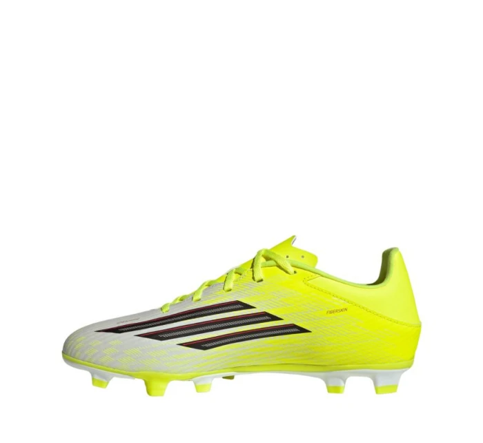 Kopačky adidas F50 Club FG/MG JR9053 Kopačky adidas F50 Club FG/MG JR9053