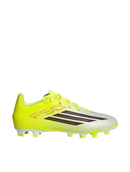 Kopačky adidas F50 Club FG/MG JR9053 Kopačky adidas F50 Club FG/MG JR9053