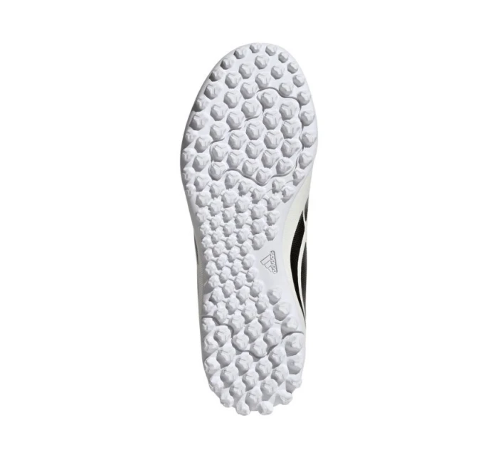 Dětské kopačky adidas Predator Club TF JS0364 Dětské kopačky adidas Predator Club TF JS0364