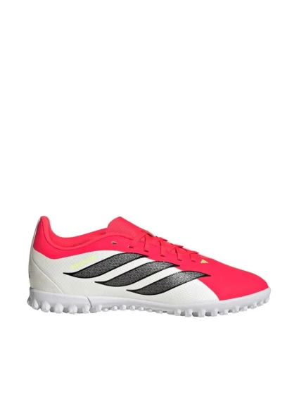 Dětské kopačky adidas Predator Club TF JS0364 Dětské kopačky adidas Predator Club TF JS0364