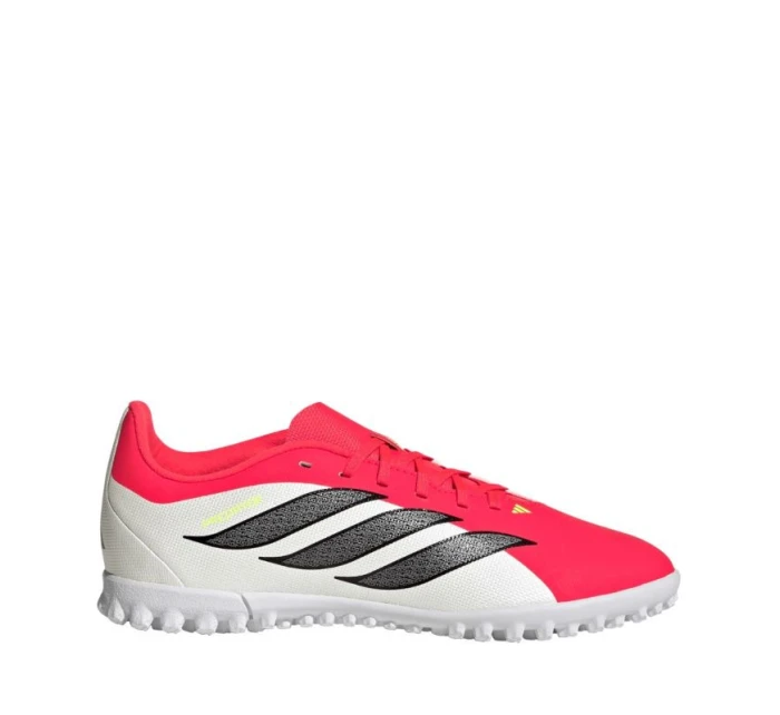Dětské kopačky adidas Predator Club TF JS0364 Dětské kopačky adidas Predator Club TF JS0364