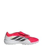 Kopačky adidas Predator Pro FT TF JR7866