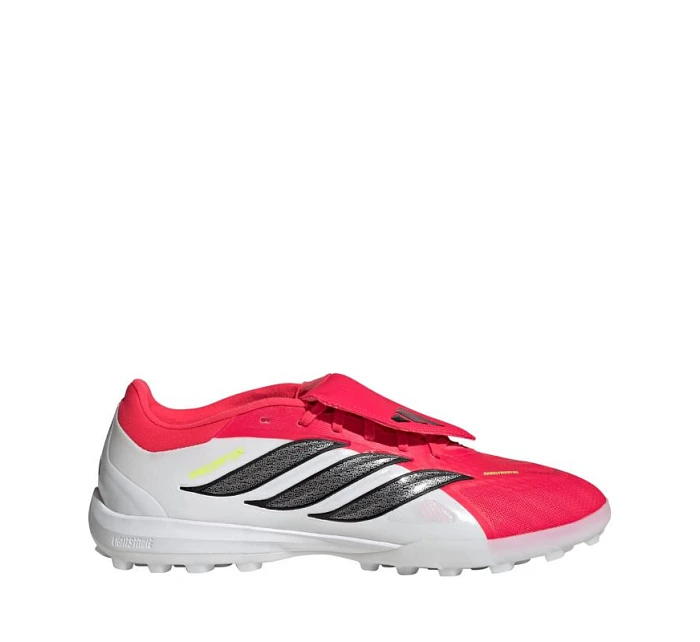 Kopačky adidas Predator Pro FT TF JR7866 Kopačky adidas Predator Pro FT TF JR7866
