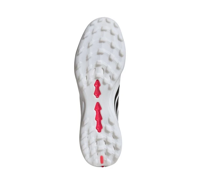 Kopačky adidas Predator Pro FT TF JR7866 Kopačky adidas Predator Pro FT TF JR7866