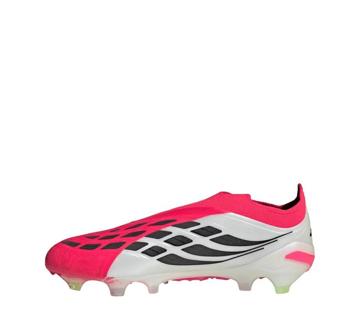 Kopačky Predator Elite LL FG model 22052817 - ADIDAS Kopačky Predator Elite LL FG model 22052817 - ADIDAS